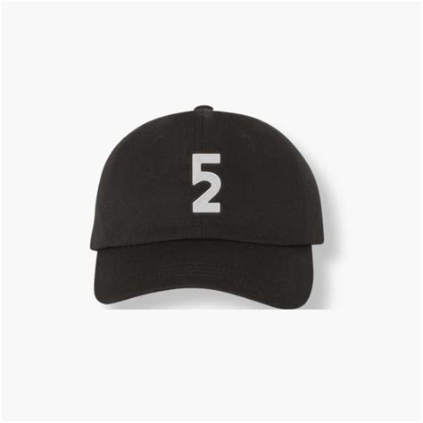 5 & 2 Studios Hat – The Chosen Gifts
