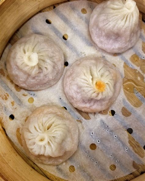 Excellent Dumpling House (23rd) | Johnny Prime