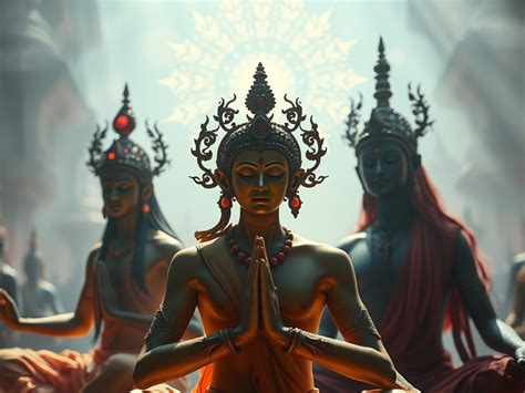 Gajakesari Yoga? Your presence speaks in all caps – ©NAVAGRA – A FREE ...