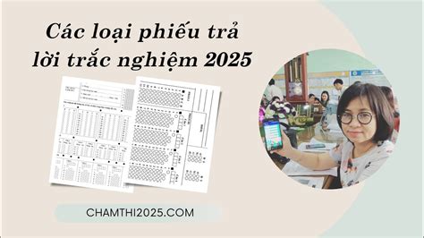 AMBIL SEKARANG