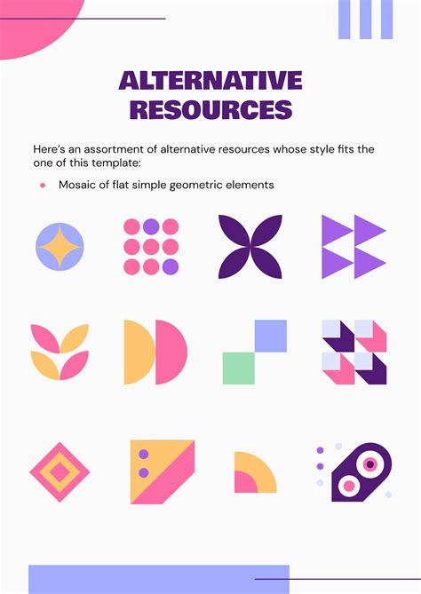 Subject Ethics 的图像结果