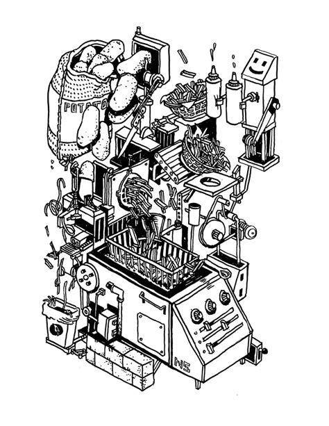 Amazing Machines Compilation 的图像结果