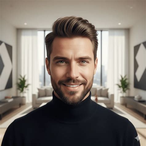 Face Swap GIF IA Gratuit - Animation Face Swap | Ultra Face Swap