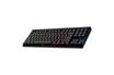 Ensemble clavier et souris Logitech G Clavier gamer Sans fil G515 ...