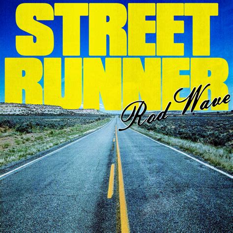 Image result for Street Runner Train