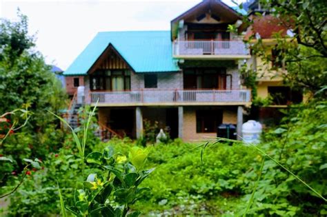 Best Cheap Homestay in Dwada from ₹44 | homestays.co.in