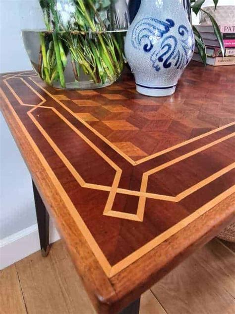 How to Inlay Curved Veneer 的图像结果