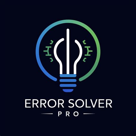 Image result for Code Error Finder