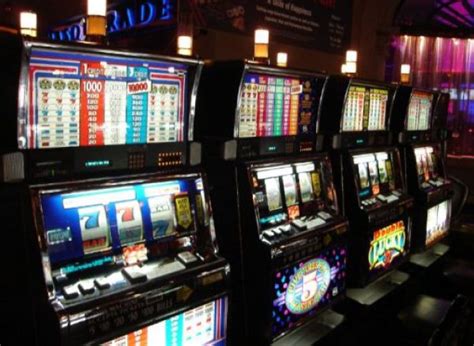 slotswinner player feedback,enjoy exclusive bon