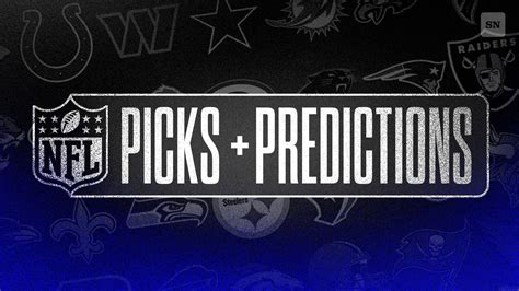 NFL playoff picks, predictions: Patriots hold off Broncos, Rams upset ...