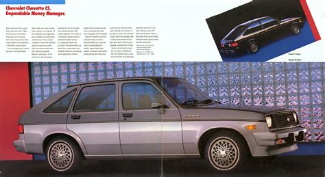 Chevy Chevette 86 Automatic 的图像结果