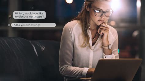 How AI learns to help finish your sentences