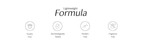 Deconstruct 5% Niacinamide Face Serum | + 2% Alpha Arbutin Face Serum ...