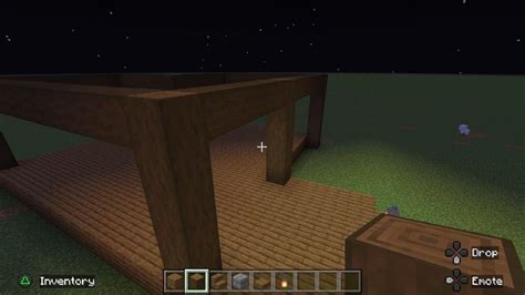 Image result for Minecraft House Tutorial YouTube