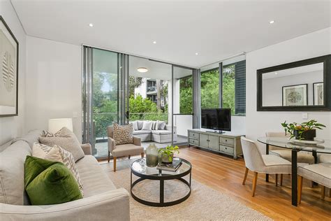 Sold 711A/7-13 Centennial Avenue, Lane Cove NSW 2066 on 06 Dec 2024 ...