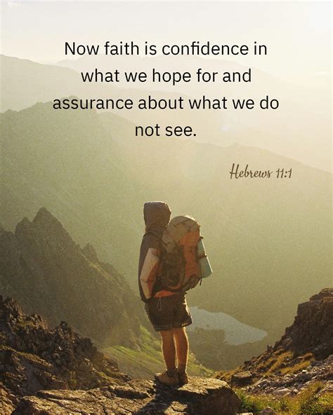 Walk With Jesus Quotes