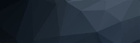 Image result for Computer Science Background Images