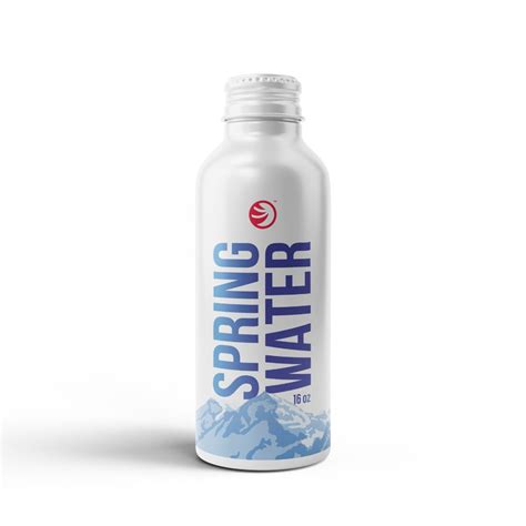 Image result for Types of Water Spring Facts