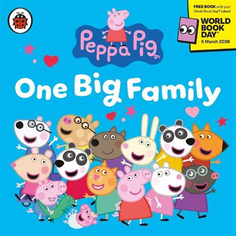 Image result for Flask Source Code Python