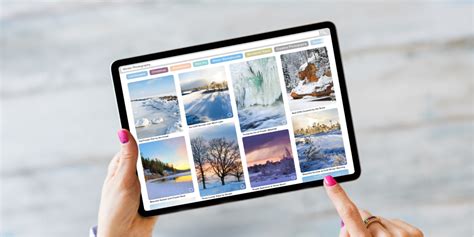 Data Annotation Tools 的图像结果