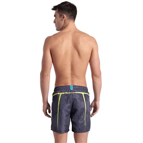 M ARENA PRO_FILE BEACH BOXER AO