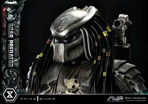 Alien vs Predator Scar 的图像结果