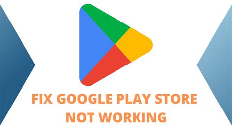Image result for Google Play Store Issues