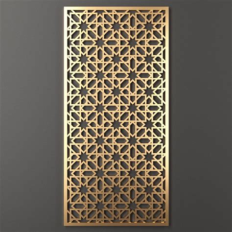 Decorative Metal Panels Exterior