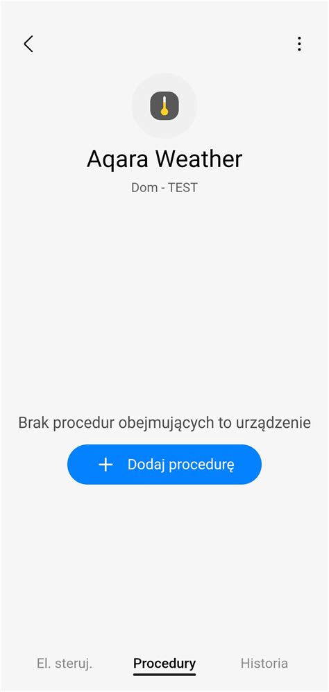 Humidity Sensor Smart Things 的图像结果