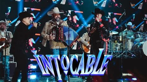 Image result for Intocable Band Merchandise