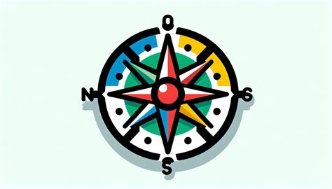 Different Types of Problem Solving 的图像结果