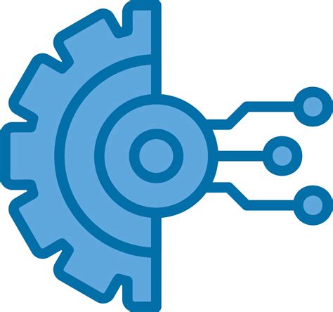 Digital Transformation Icon 的图像结果