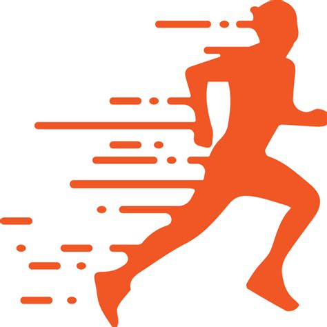 Runner Transparent Background 的图像结果
