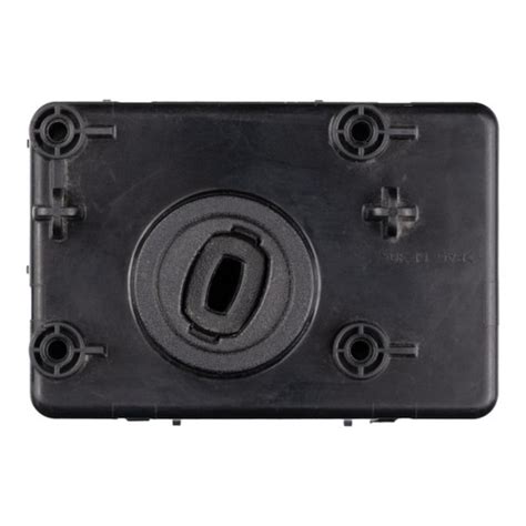 Image result for Grand Caravan Reset Win Module