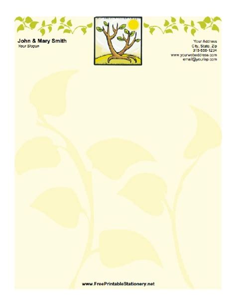 DIY Stationery Spring Theme 的图像结果