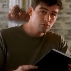 Image result for Early Edition Intro