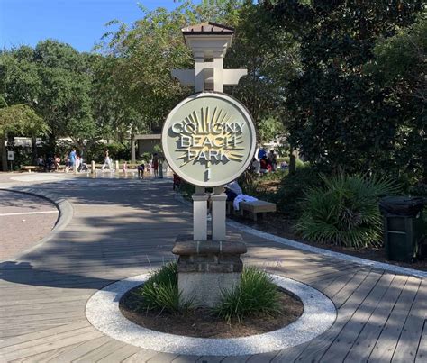 10 Hilton Head Island Attractions to Enjoy on Vacation - Travel Dudes