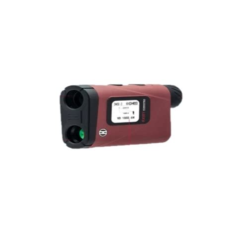 Leica Total Station Battery Charger Supplier from Noida, Manufacturer ...