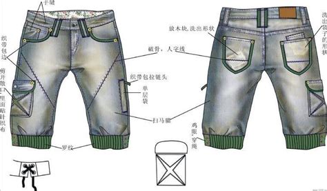人` s牛仔裤的手拉的时尚收藏 图画蓝色牛仔裤 向量例证. 插画 包括有 方式, 棉花, 男性, 购物, 分级显示 - 83435597