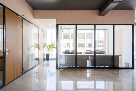 My Soho-Jalandar Urban Estate - Coworking Space and Shared Office Space ...