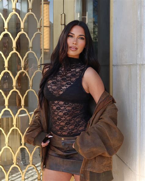 Katherine LaPrell 🌹 | 2024, you’ve been nothing short of amazing. 🌟 From the love and support ...