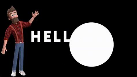 Image result for Create Studio Animation