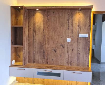 Casa Designs