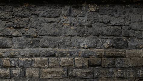 596 Textured External Wall Design Surface Building Stock Photos - Free ...