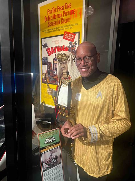 Airport Spectrum LAX Airport Parking | Way