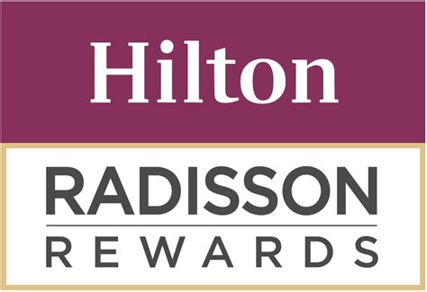 How To Status Match Hertz To Enterprise Plus — Our Departure Board