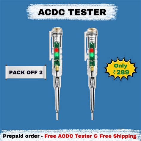 Products – Electrician Moleram