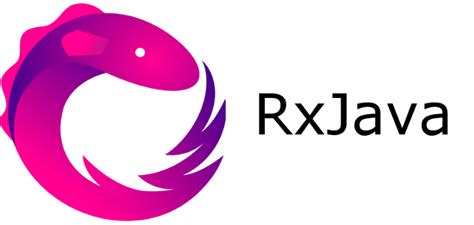 Image result for RxJava Threading