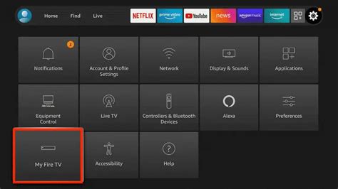 Image result for Install Express VPN Using Downloader On Firestick