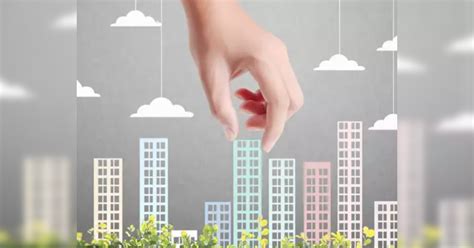 Macrotech Developers adds 4 land parcels in Jul-Sep to build Rs 3,100 ...